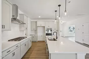 701 Compeer Wy, Rolesville, NC 27571 - Photo 8