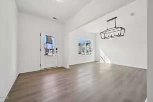 701 Compeer Wy, Rolesville, NC 27571 - Photo 4