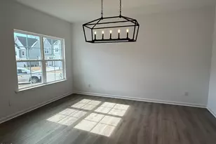 701 Compeer Wy, Rolesville, NC 27571 - Photo 2