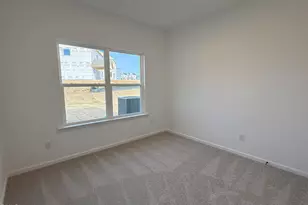 701 Compeer Wy, Rolesville, NC 27571 - Photo 8