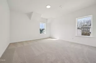 701 Compeer Wy, Rolesville, NC 27571 - Photo 22