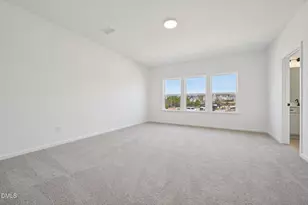 701 Compeer Wy, Rolesville, NC 27571 - Photo 24