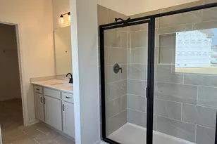 701 Compeer Wy, Rolesville, NC 27571 - Photo 14