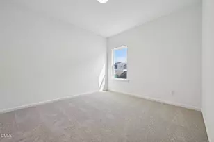 701 Compeer Wy, Rolesville, NC 27571 - Photo 34