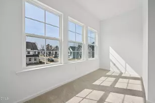 701 Compeer Wy, Rolesville, NC 27571 - Photo 30