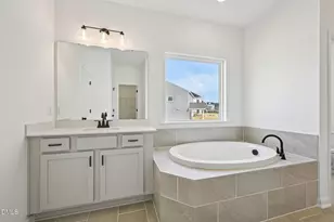 701 Compeer Wy, Rolesville, NC 27571 - Photo 26