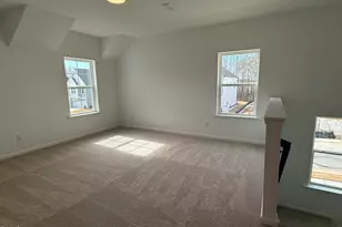 701 Compeer Wy, Rolesville, NC 27571 - Photo 10