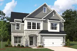 701 Compeer Wy, Rolesville, NC 27571 - Photo 18