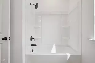 701 Compeer Wy, Rolesville, NC 27571 - Photo 32