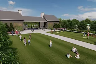 701 Compeer Wy, Rolesville, NC 27571 - Photo 44