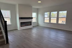 701 Compeer Wy, Rolesville, NC 27571 - Photo 6