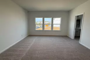 701 Compeer Wy, Rolesville, NC 27571 - Photo 12