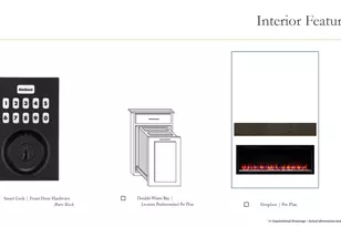701 Compeer Wy, Rolesville, NC 27571 - Photo 28