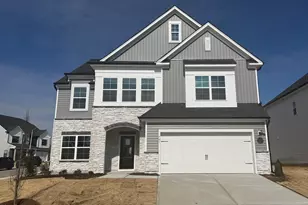 701 Compeer Wy, Rolesville, NC 27571 - Photo 1