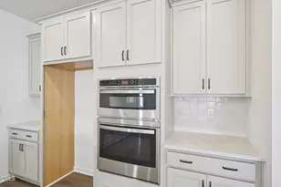 701 Compeer Wy, Rolesville, NC 27571 - Photo 10