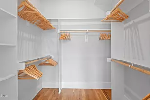 613 S West St, Raleigh, NC 27601 - Photo 24