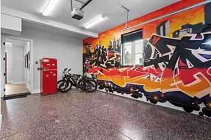 613 S West St, Raleigh, NC 27601 - Photo 6