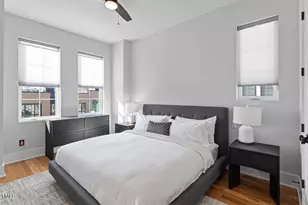 613 S West St, Raleigh, NC 27601 - Photo 22