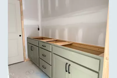 305 Marvel Drive #146, Wake Forest, NC 27587 - Photo 12