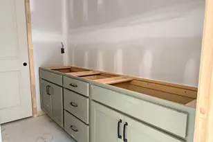 305 Marvel Dr, Wake Forest, NC 27587 - Photo 12