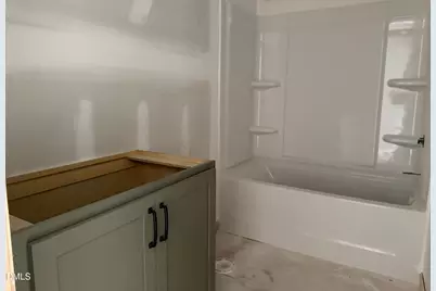 305 Marvel Drive #146, Wake Forest, NC 27587 - Photo 14