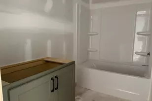 305 Marvel Dr, Wake Forest, NC 27587 - Photo 14