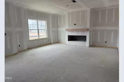 305 Marvel Drive #146, Wake Forest, NC 27587 - Photo 4