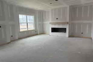 305 Marvel Dr, Wake Forest, NC 27587 - Photo 4