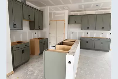 305 Marvel Drive #146, Wake Forest, NC 27587 - Photo 6