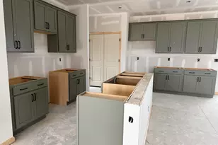 305 Marvel Dr, Wake Forest, NC 27587 - Photo 6