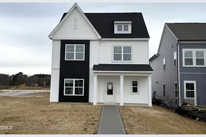 305 Marvel Drive #146, Wake Forest, NC 27587 - Photo 1