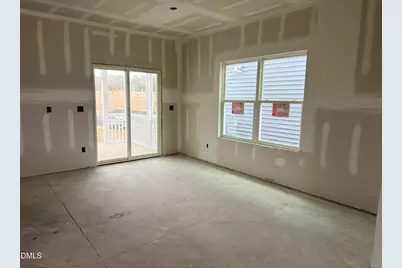 305 Marvel Drive #146, Wake Forest, NC 27587 - Photo 8