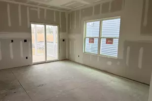 305 Marvel Dr, Wake Forest, NC 27587 - Photo 8