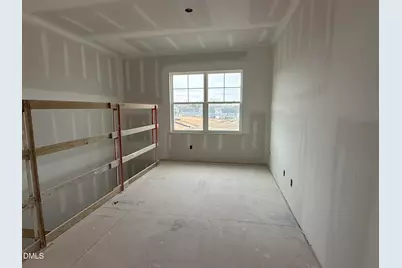 305 Marvel Drive #146, Wake Forest, NC 27587 - Photo 10