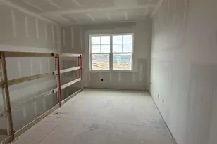 305 Marvel Dr, Wake Forest, NC 27587 - Photo 10