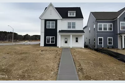 305 Marvel Drive #146, Wake Forest, NC 27587 - Photo 2