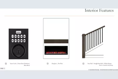 305 Marvel Drive #146, Wake Forest, NC 27587 - Photo 24