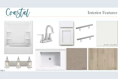 225 Marvel Drive #128, Rolesville, NC 27587 - Photo 28