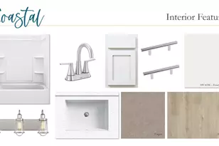 225 Marvel Dr, Rolesville, NC 27587 - Photo 28