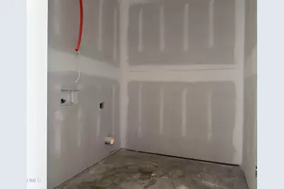 225 Marvel Drive #128, Rolesville, NC 27587 - Photo 8