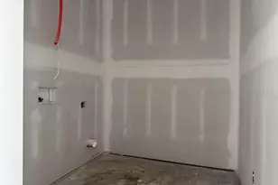 225 Marvel Dr, Rolesville, NC 27587 - Photo 8