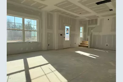 225 Marvel Drive #128, Rolesville, NC 27587 - Photo 12