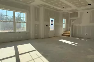 225 Marvel Dr, Rolesville, NC 27587 - Photo 12