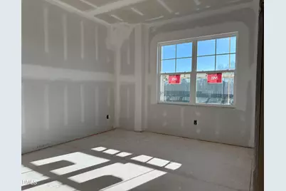 225 Marvel Drive #128, Rolesville, NC 27587 - Photo 16