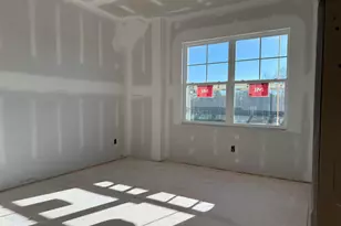 225 Marvel Dr, Rolesville, NC 27587 - Photo 16