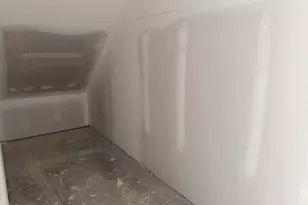 225 Marvel Dr, Rolesville, NC 27587 - Photo 10