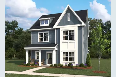 225 Marvel Drive #128, Rolesville, NC 27587 - Photo 2