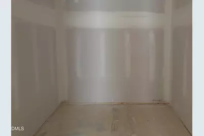 225 Marvel Drive #128, Rolesville, NC 27587 - Photo 20