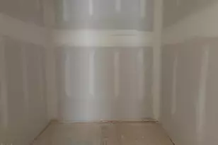 225 Marvel Dr, Rolesville, NC 27587 - Photo 20