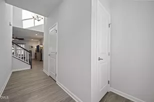 1624 Ripley Woods St, Wake Forest, NC 27587 - Photo 22